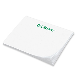 3M REMOVABLE POST-IT NOTES