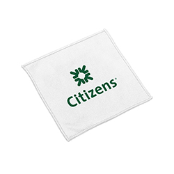 NEPTUNE TECH CLEANING CLOTH