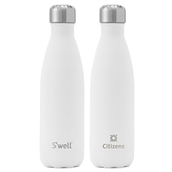 17 OZ. S'WELL BOTTLE