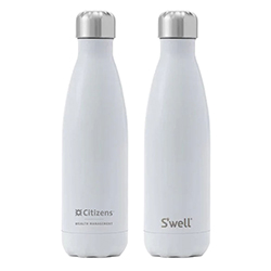 S'WELL BOTTLE - 17OZ