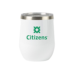 CORKCICLE STEMLESS GLASS - 12oz