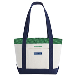 VINEYARD VINES CLASSIC TOTE