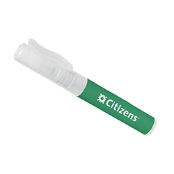 SPRAY PEN HAND SANITIZER