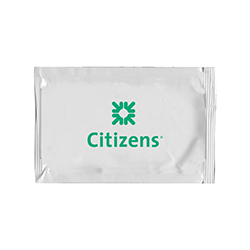 SPF30 SUNBLOCK PACKETS