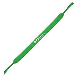 SUNGLASS STRAP