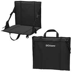 PORT AUTHORITY STADIUM SEAT