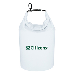 Waterproof Dry Bag