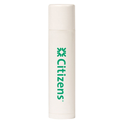 SPF15 LIP BALM