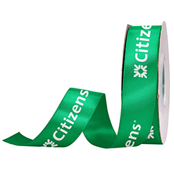 GRAND OPENING RIBBON - 12 FT.