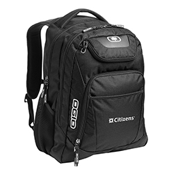 OGIO BACKPACK