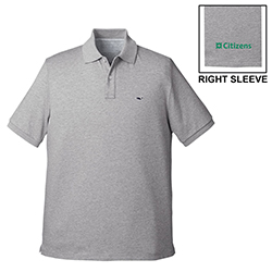 VINEYARD VINES MEN'S EDGARTOWN POLO