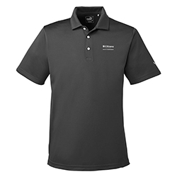 PUMA GOLF MEN'S POLO