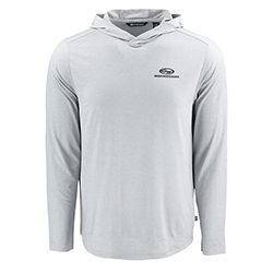 Grady-White Coastline Epic Recycled Men's Hoodie