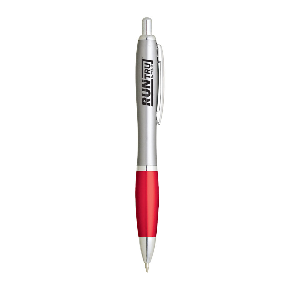 BALLPOINT PEN